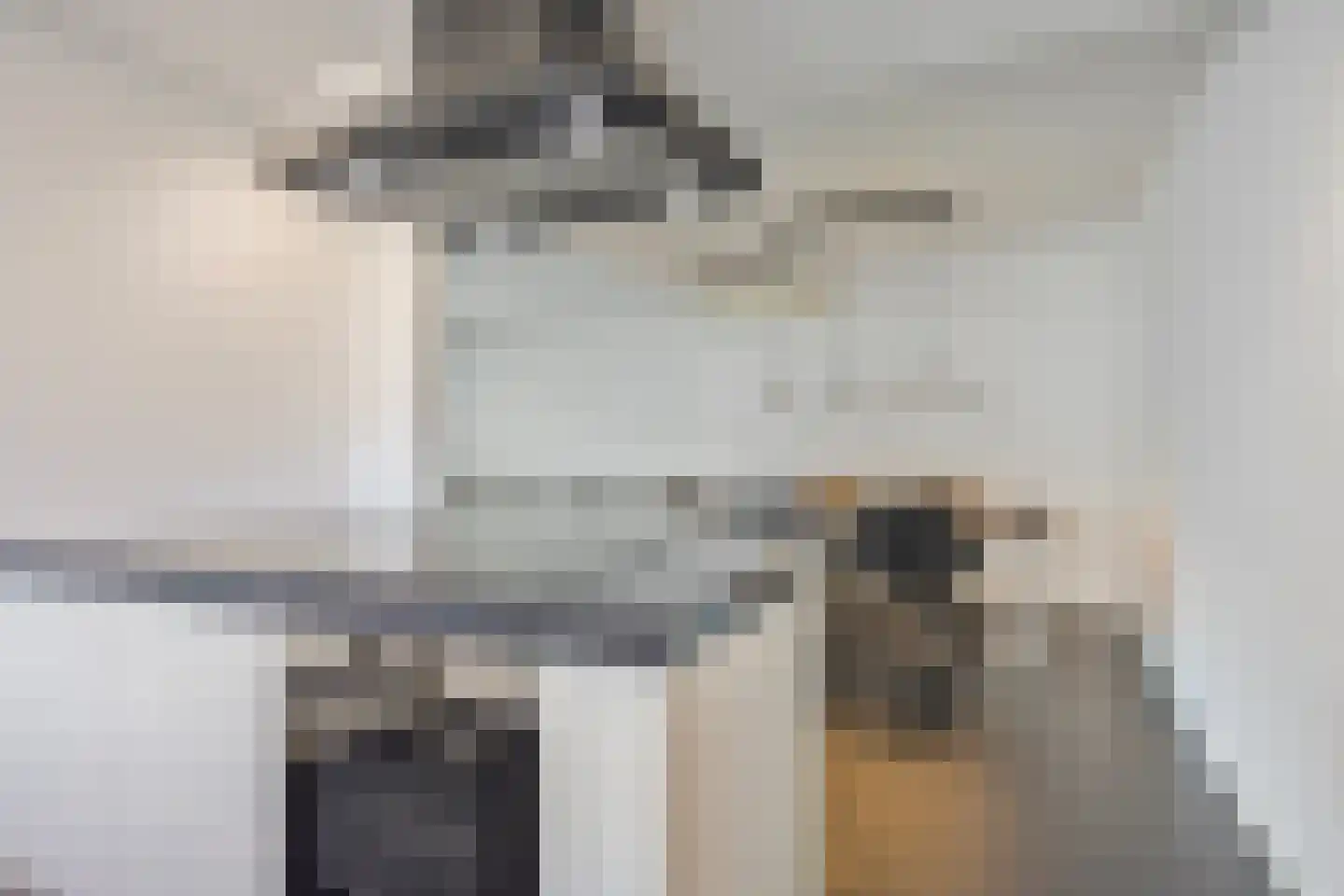 Landmeerseweg 16 b Handel thumbnail 16