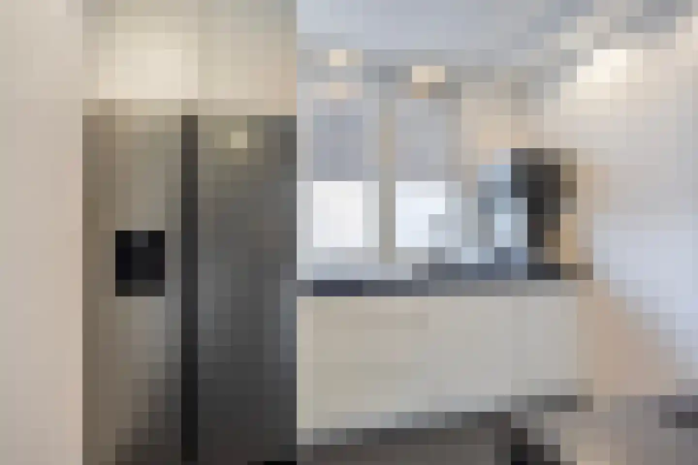 Landmeerseweg 16 b Handel thumbnail 17