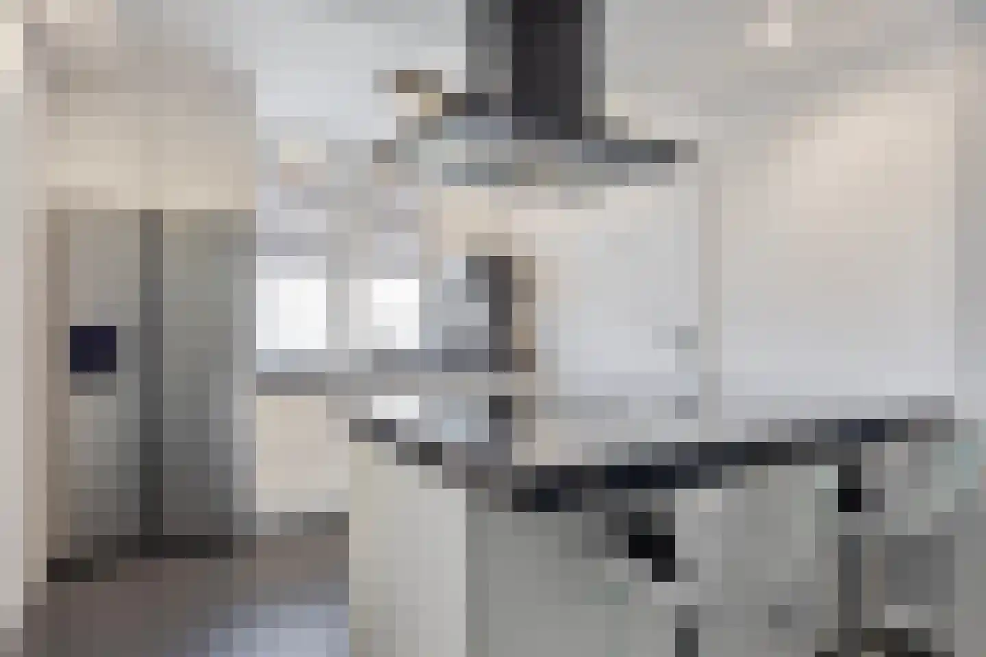 Landmeerseweg 16 b Handel thumbnail 18
