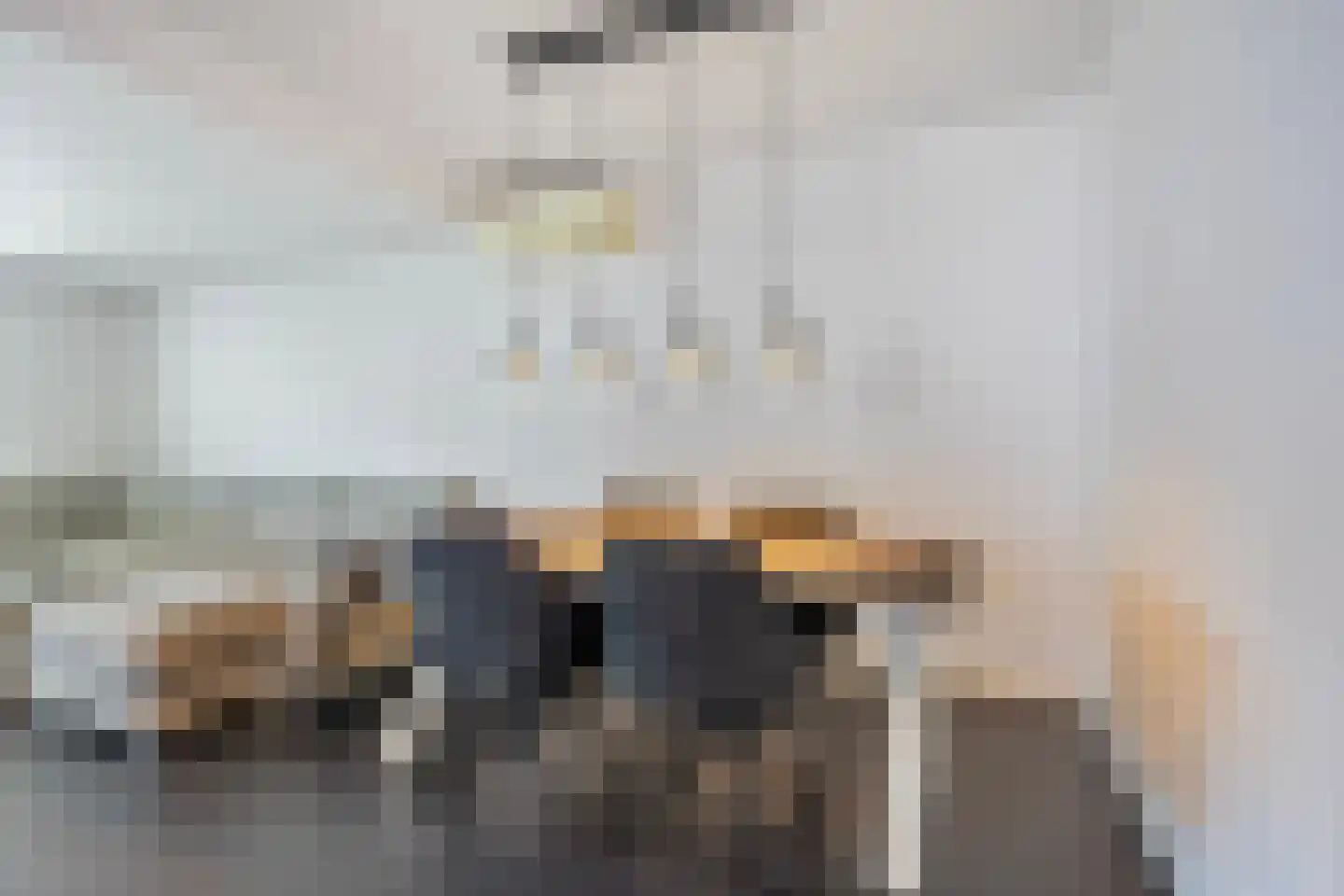 Landmeerseweg 16 b Handel thumbnail 19