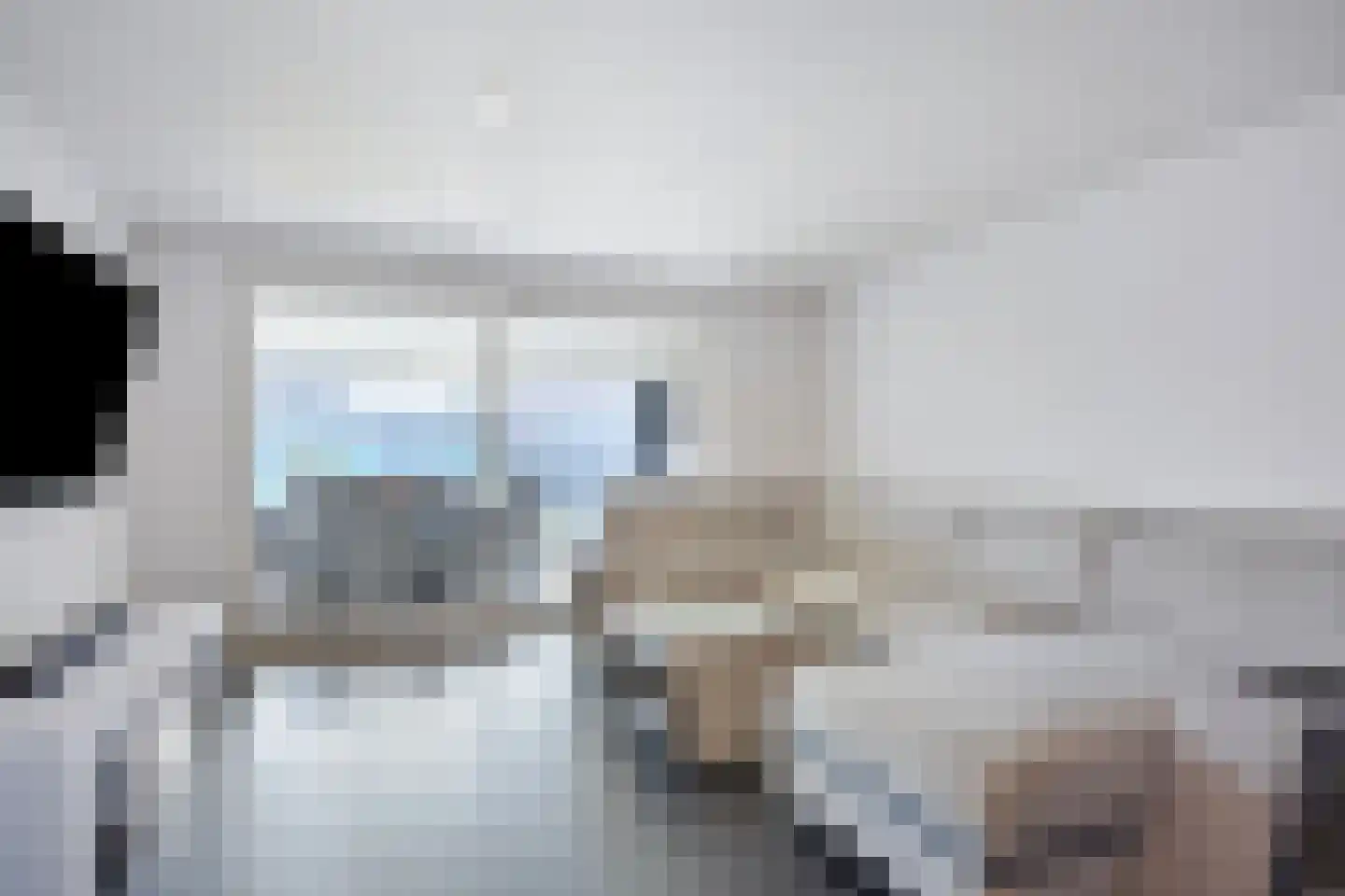 Landmeerseweg 16 b Handel thumbnail 20