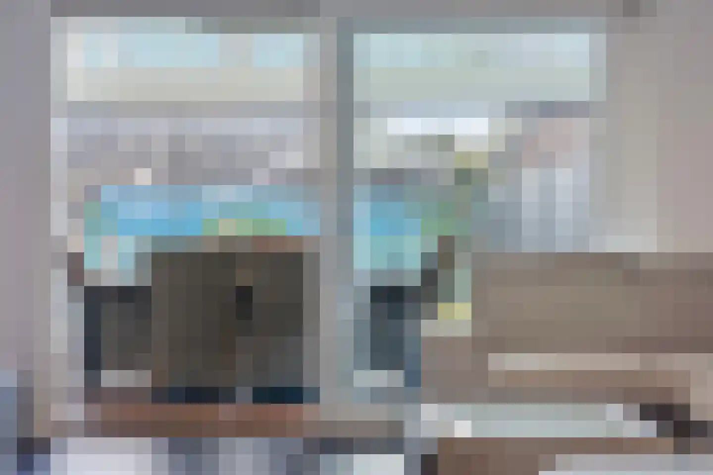 Landmeerseweg 16 b Handel thumbnail 23