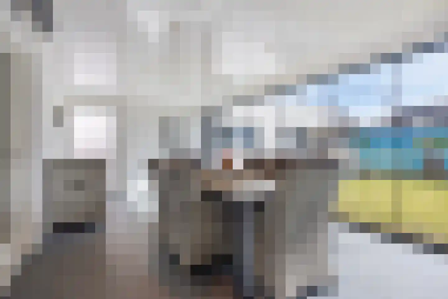 Landmeerseweg 16 b Handel thumbnail 24