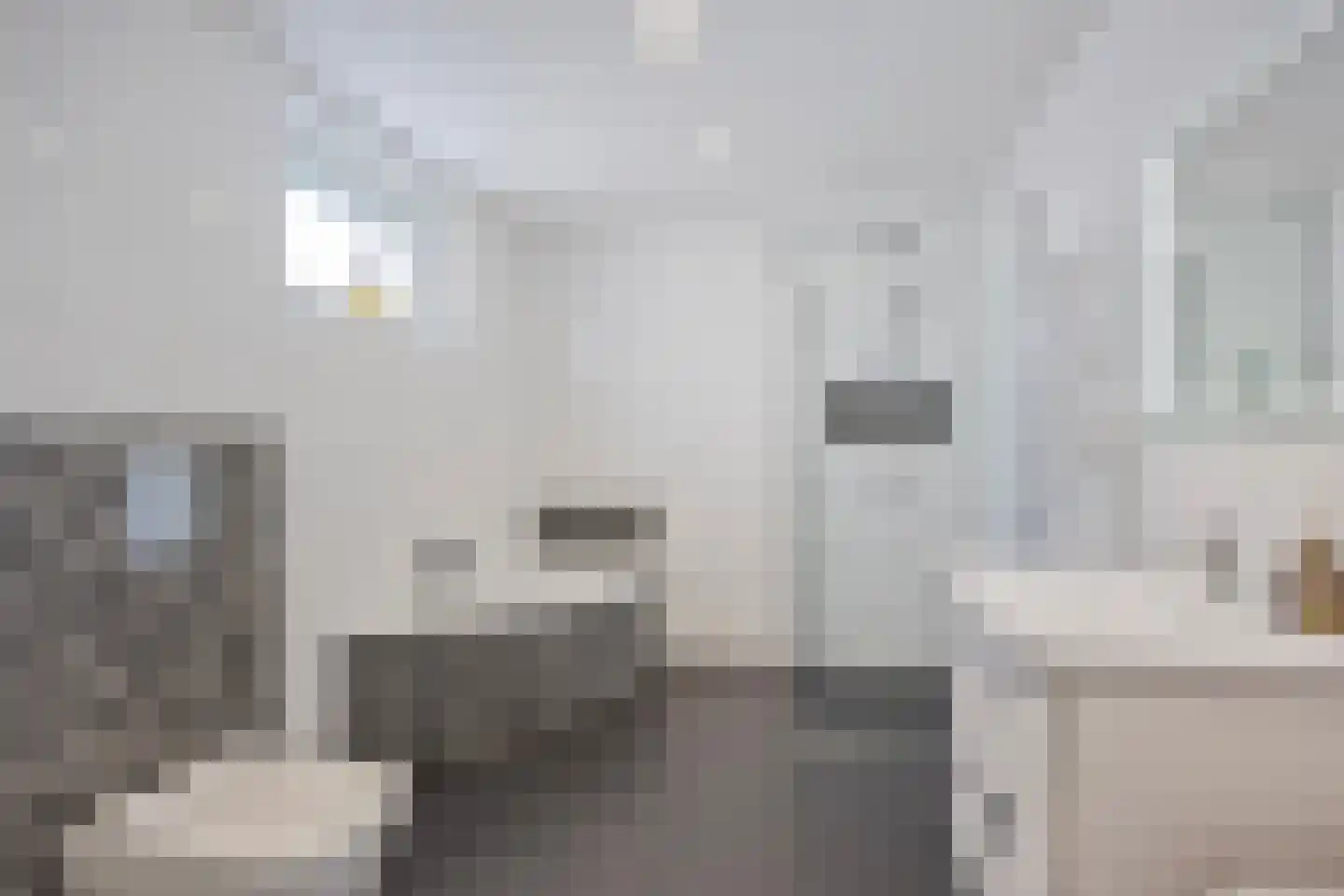 Landmeerseweg 16 b Handel thumbnail 26