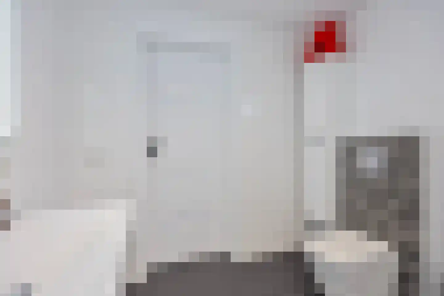 Landmeerseweg 16 b Handel thumbnail 27