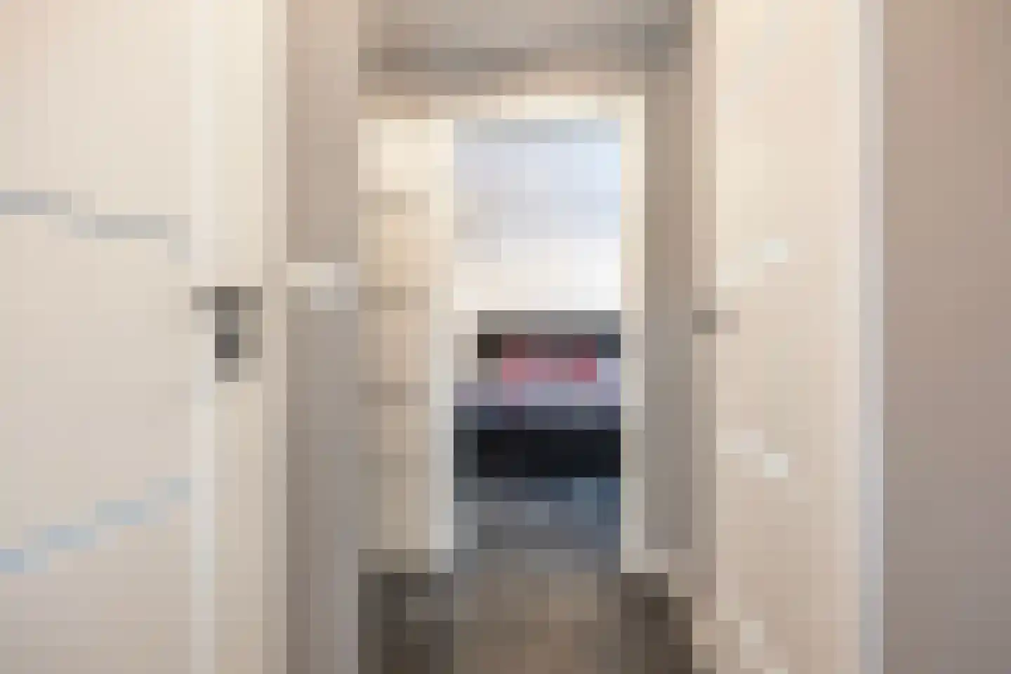 Landmeerseweg 16 b Handel thumbnail 30