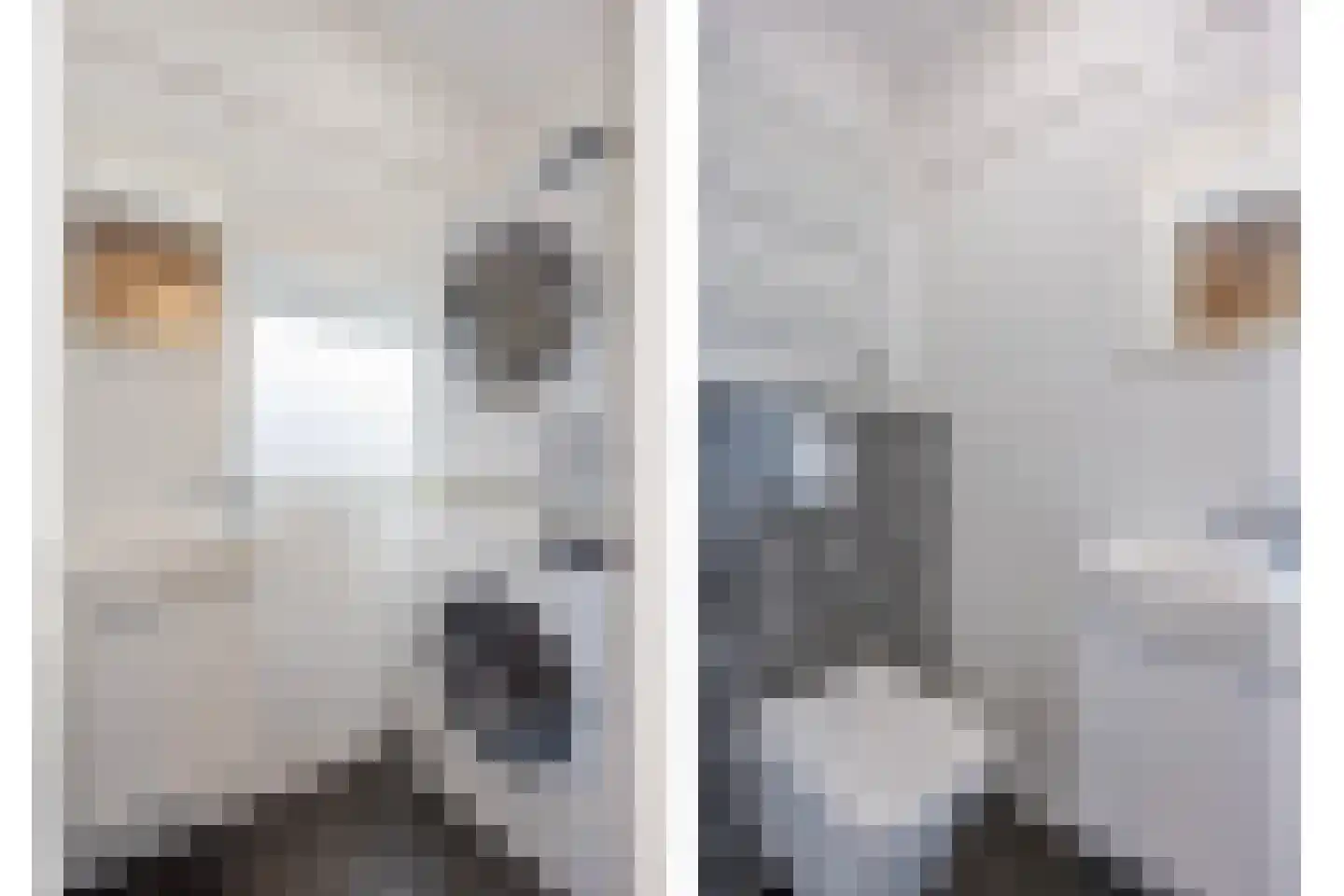 Landmeerseweg 16 b Handel thumbnail 32