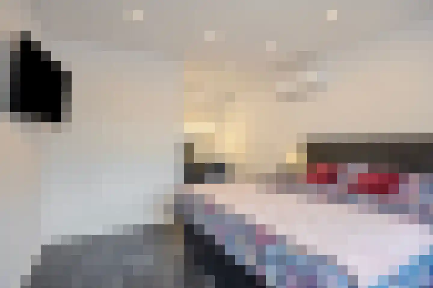 Landmeerseweg 16 b Handel thumbnail 33