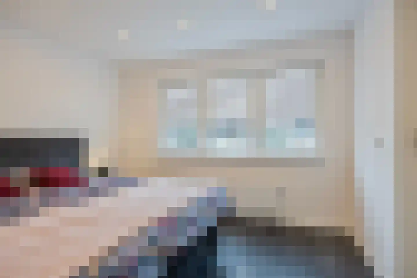 Landmeerseweg 16 b Handel thumbnail 34