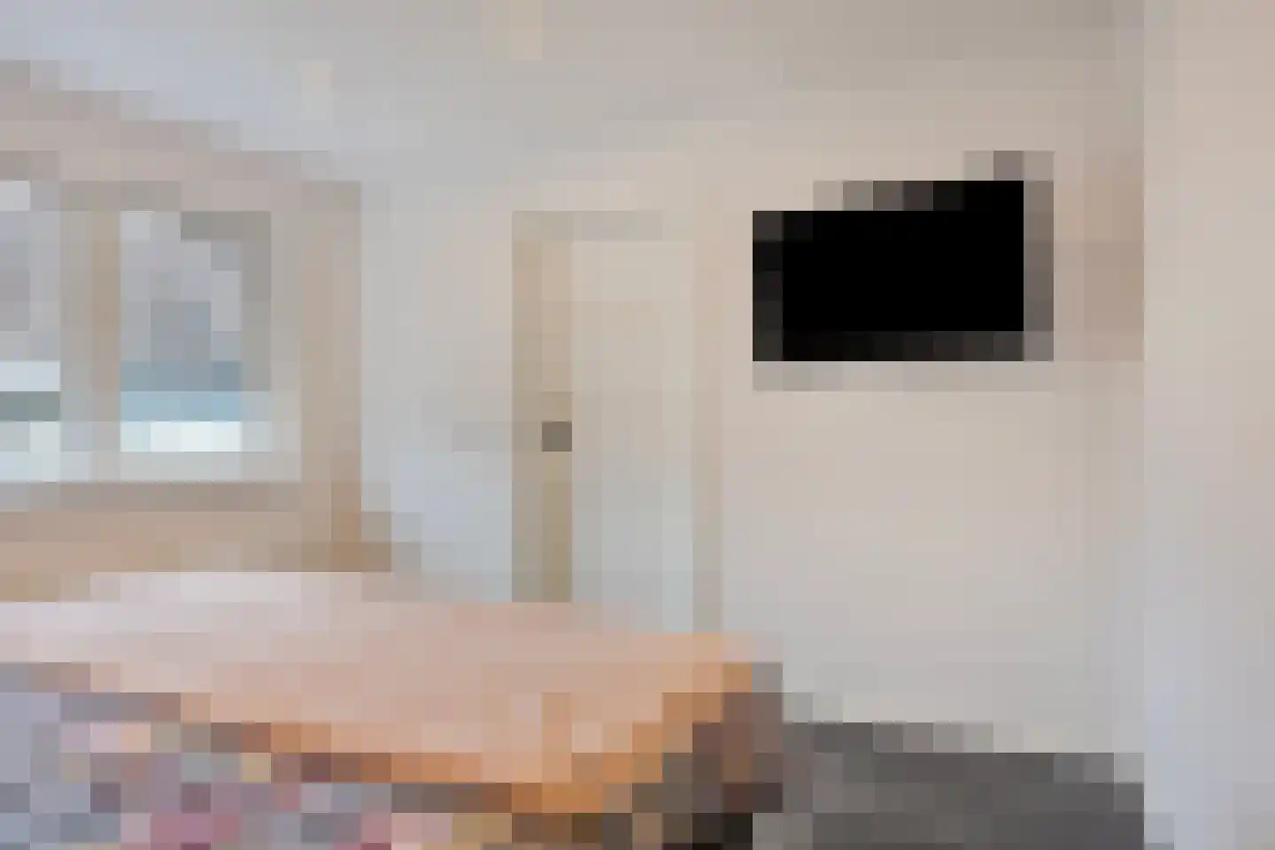 Landmeerseweg 16 b Handel thumbnail 35