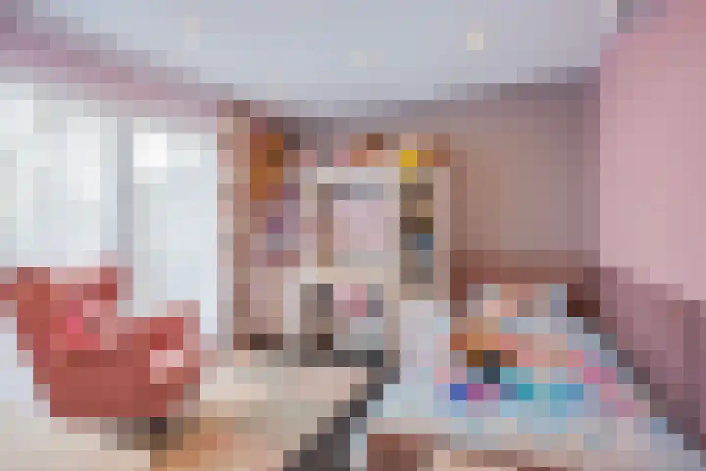 Landmeerseweg 16 b Handel thumbnail 36