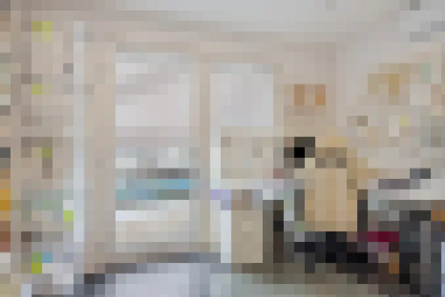 Landmeerseweg 16 b Handel thumbnail 38