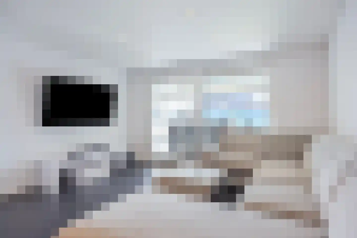 Landmeerseweg 16 b Handel thumbnail 4
