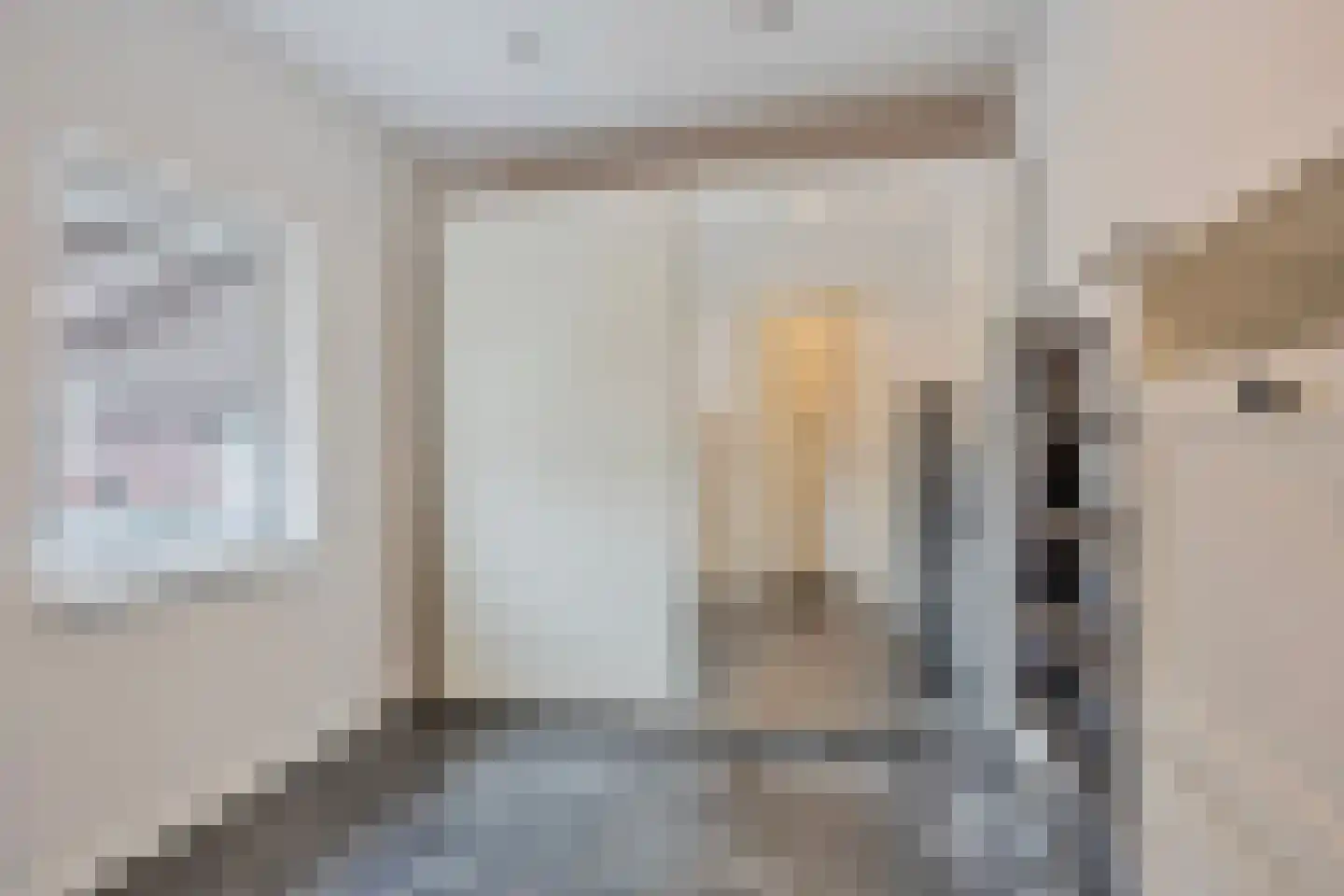 Landmeerseweg 16 b Handel thumbnail 40