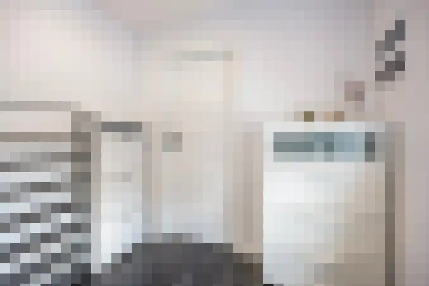 Landmeerseweg 16 b Handel thumbnail 41