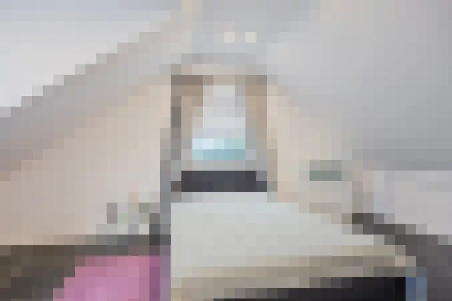 Landmeerseweg 16 b Handel thumbnail 43