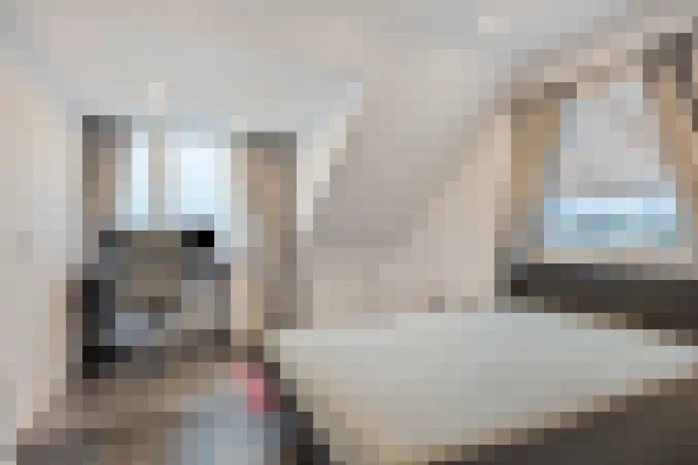Landmeerseweg 16 b Handel thumbnail 44