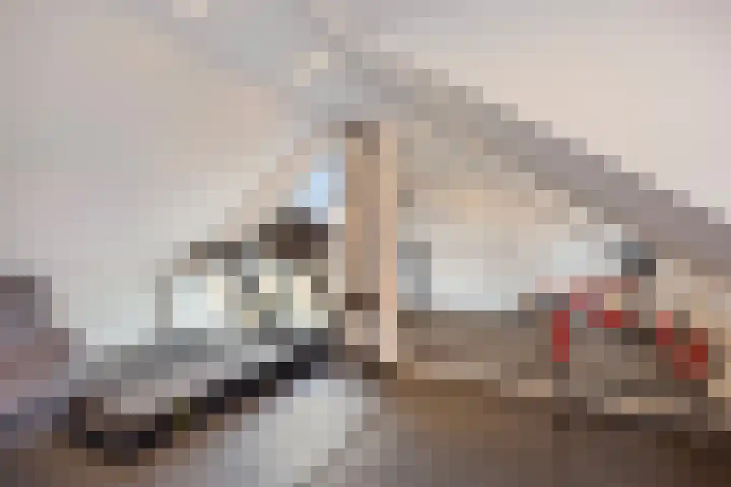 Landmeerseweg 16 b Handel thumbnail 47