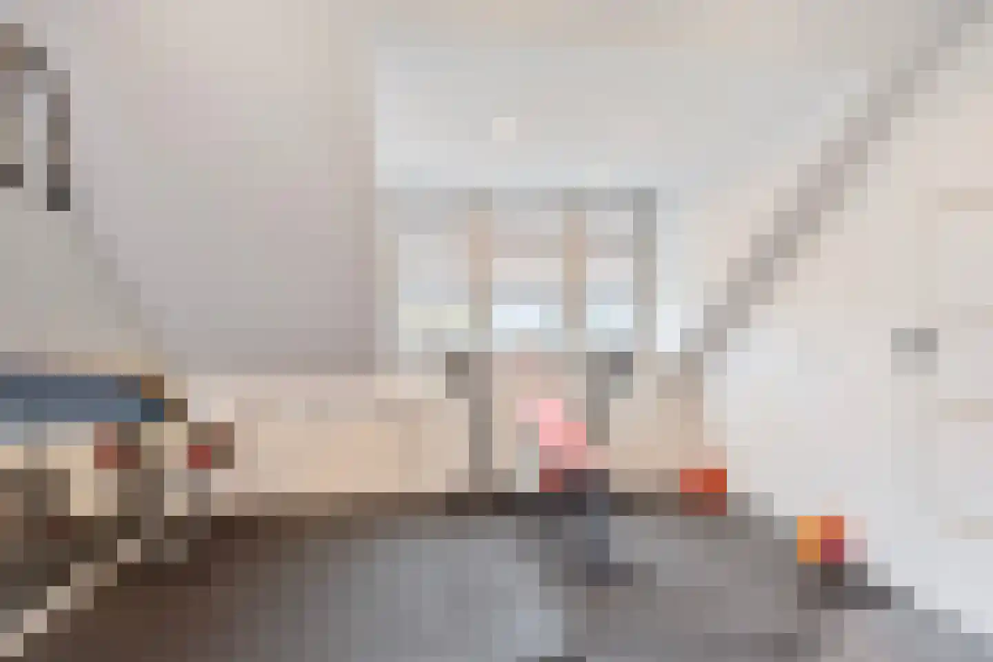 Landmeerseweg 16 b Handel thumbnail 48