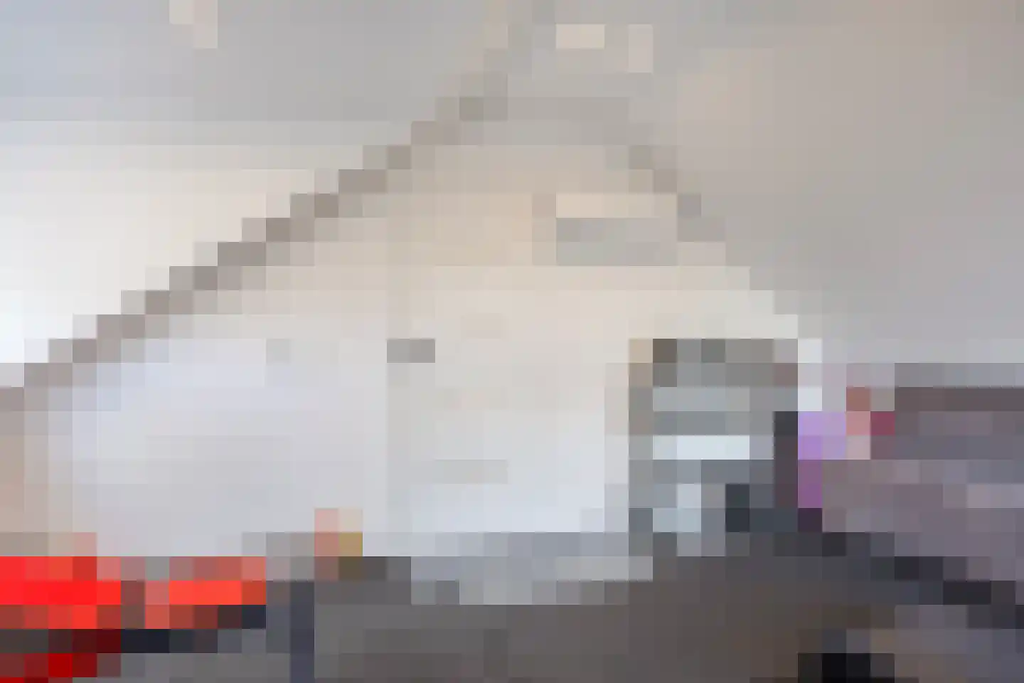 Landmeerseweg 16 b Handel thumbnail 49