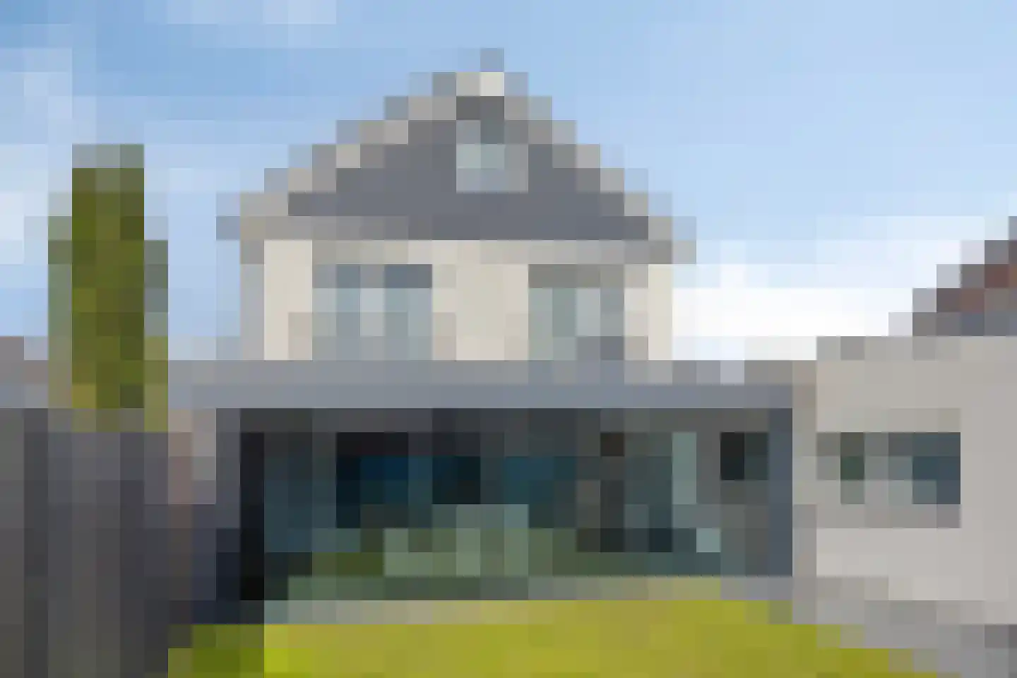 Landmeerseweg 16 b Handel thumbnail 50