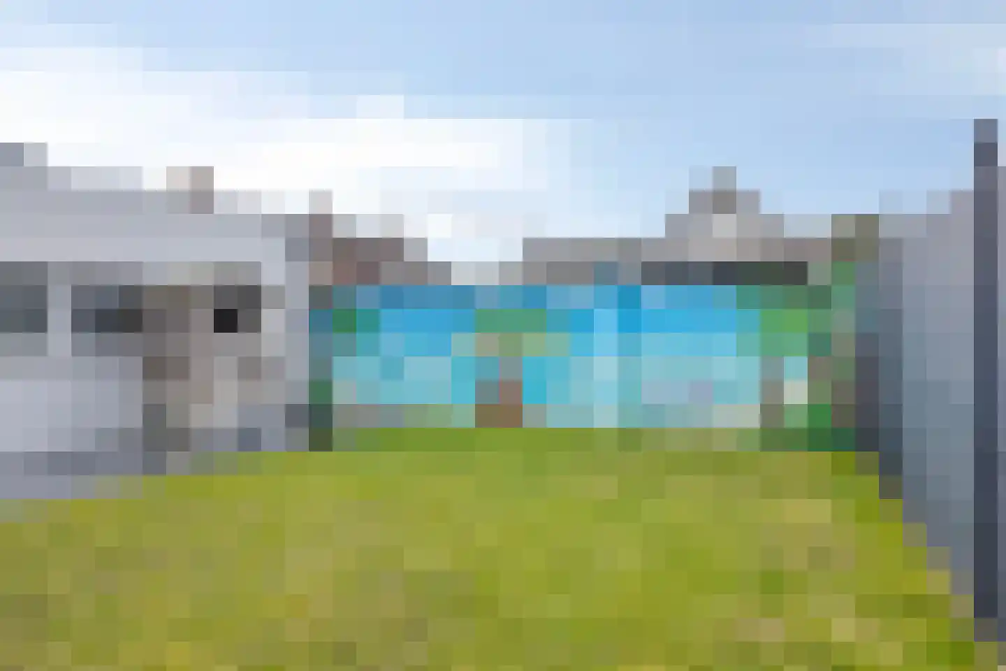 Landmeerseweg 16 b Handel thumbnail 51