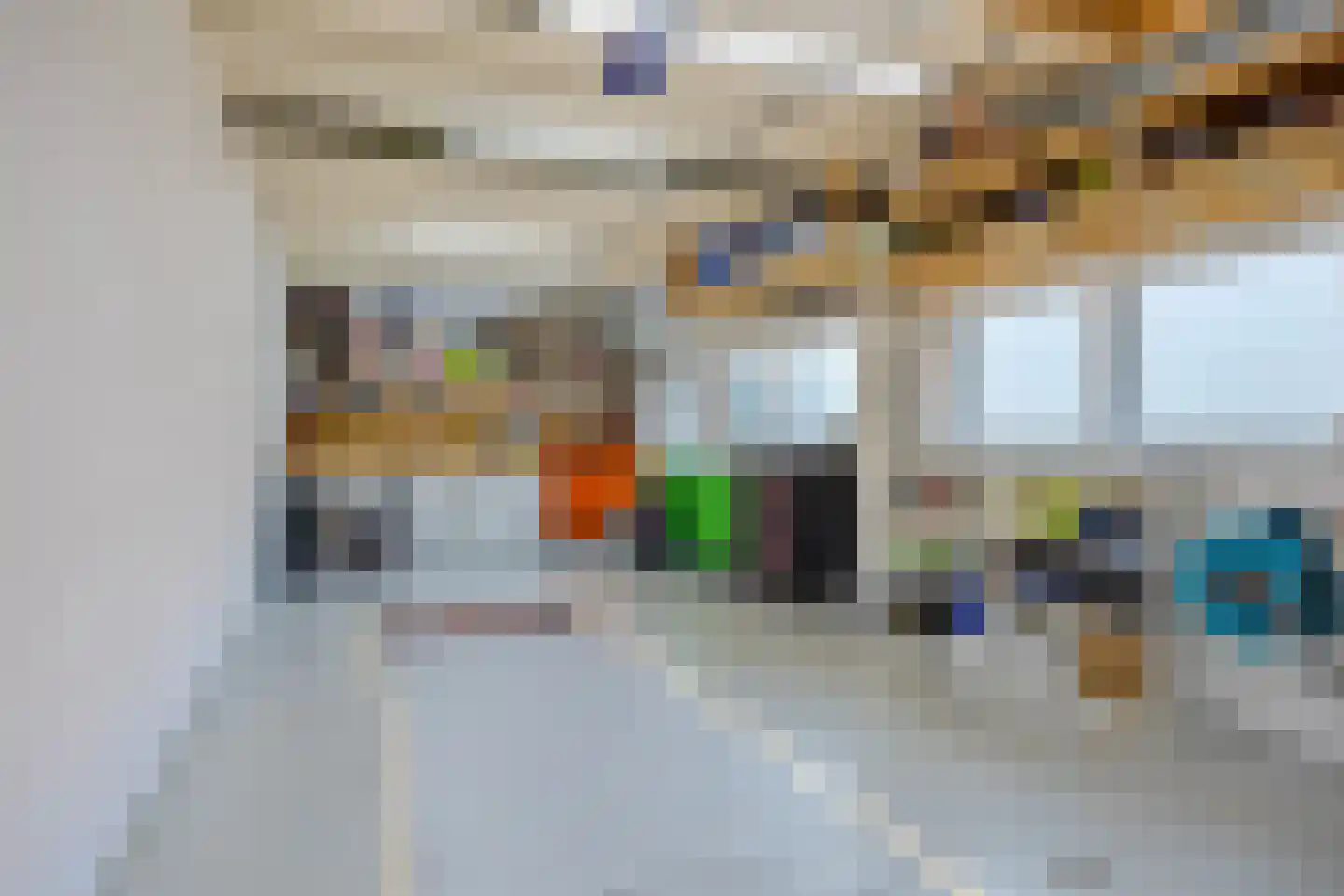 Landmeerseweg 16 b Handel thumbnail 53