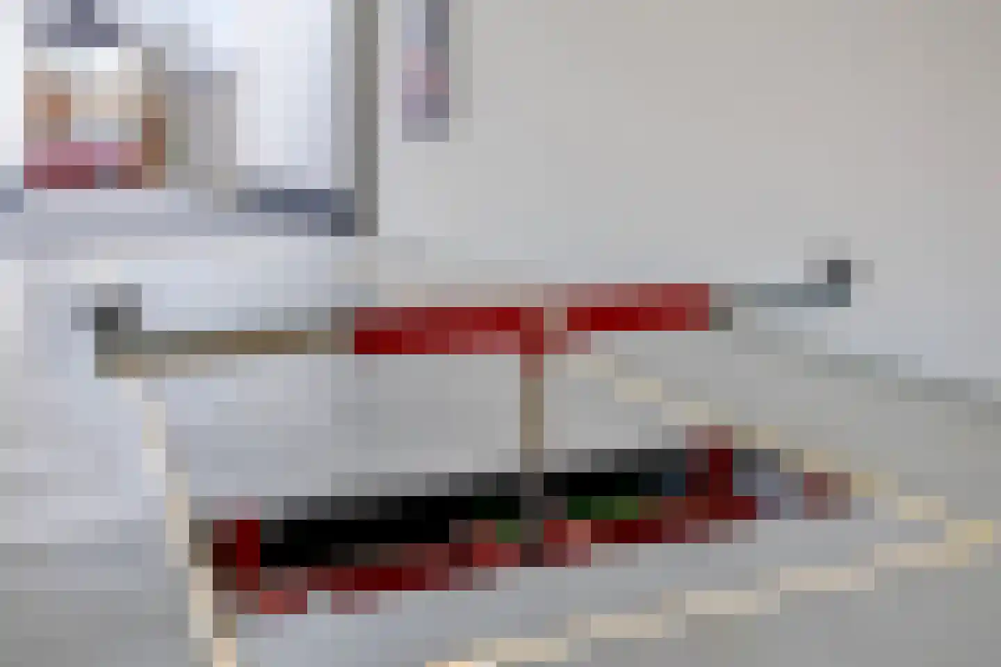 Landmeerseweg 16 b Handel thumbnail 54