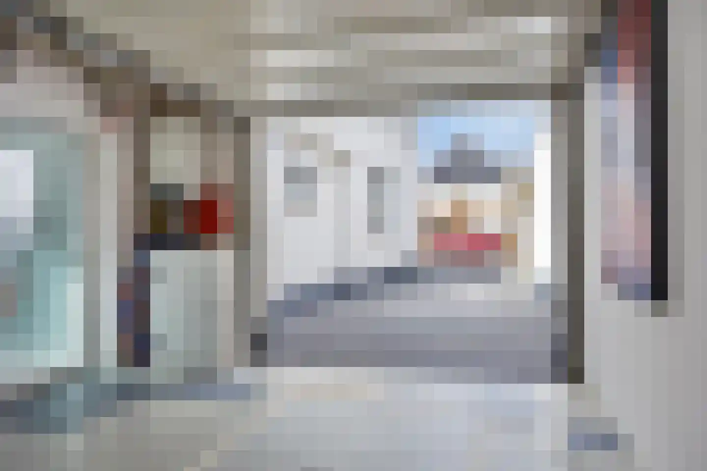 Landmeerseweg 16 b Handel thumbnail 55