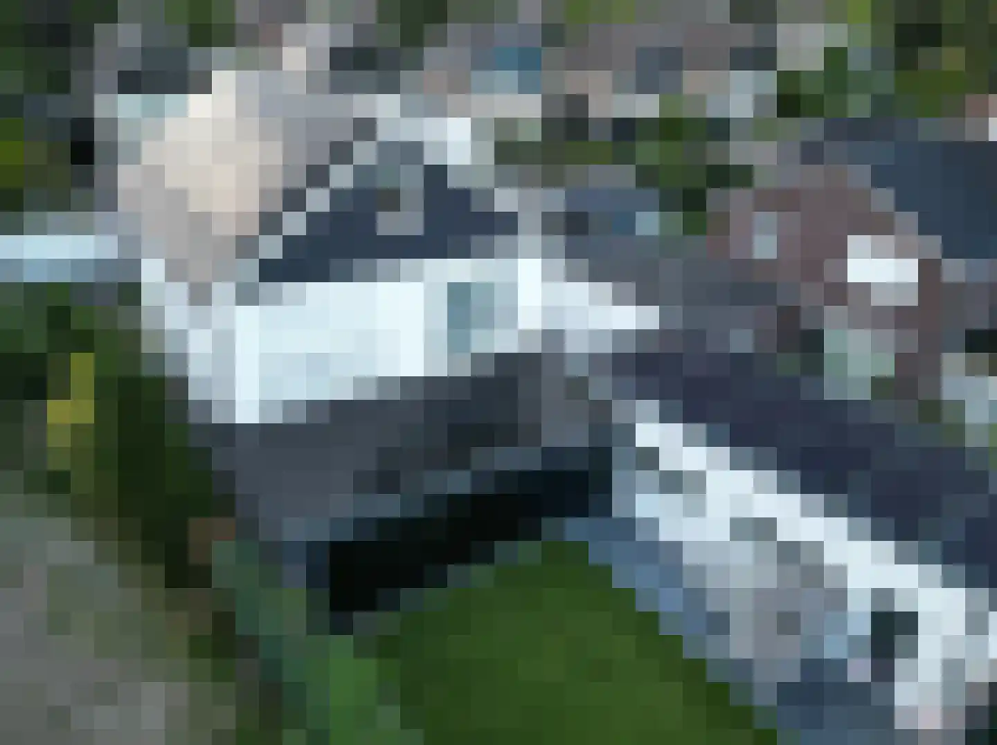 Landmeerseweg 16 b Handel thumbnail 56