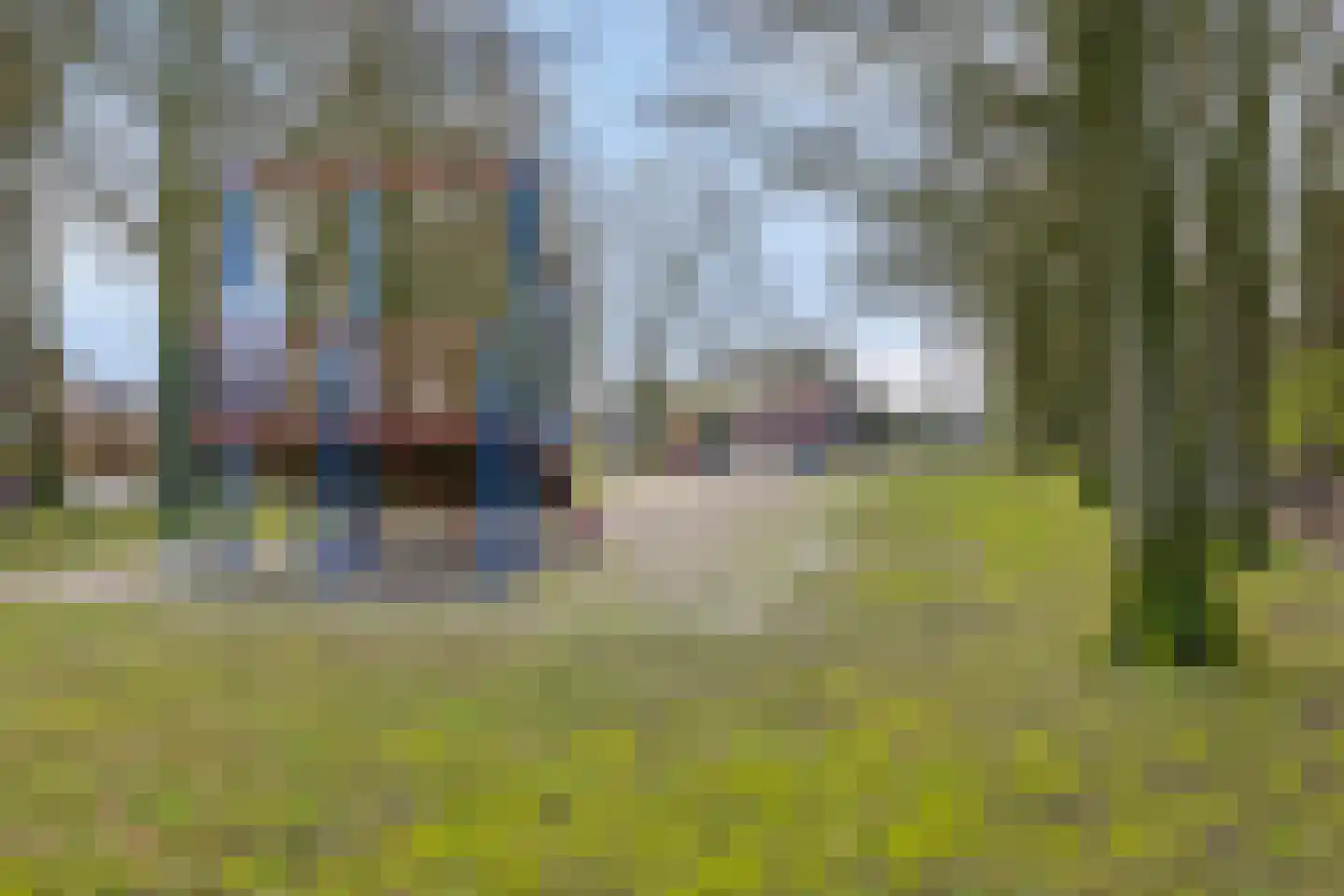 Landmeerseweg 16 b Handel thumbnail 57