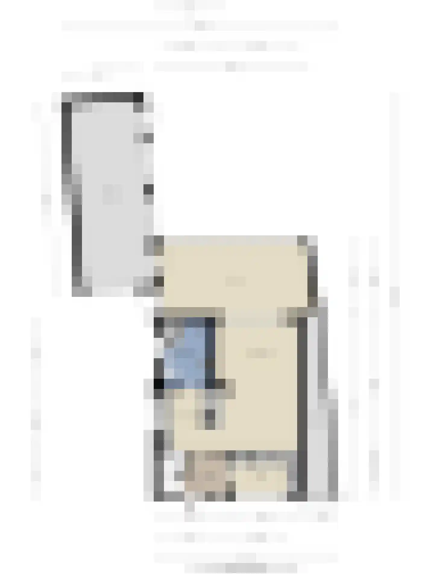 Landmeerseweg 16 b Handel thumbnail 61