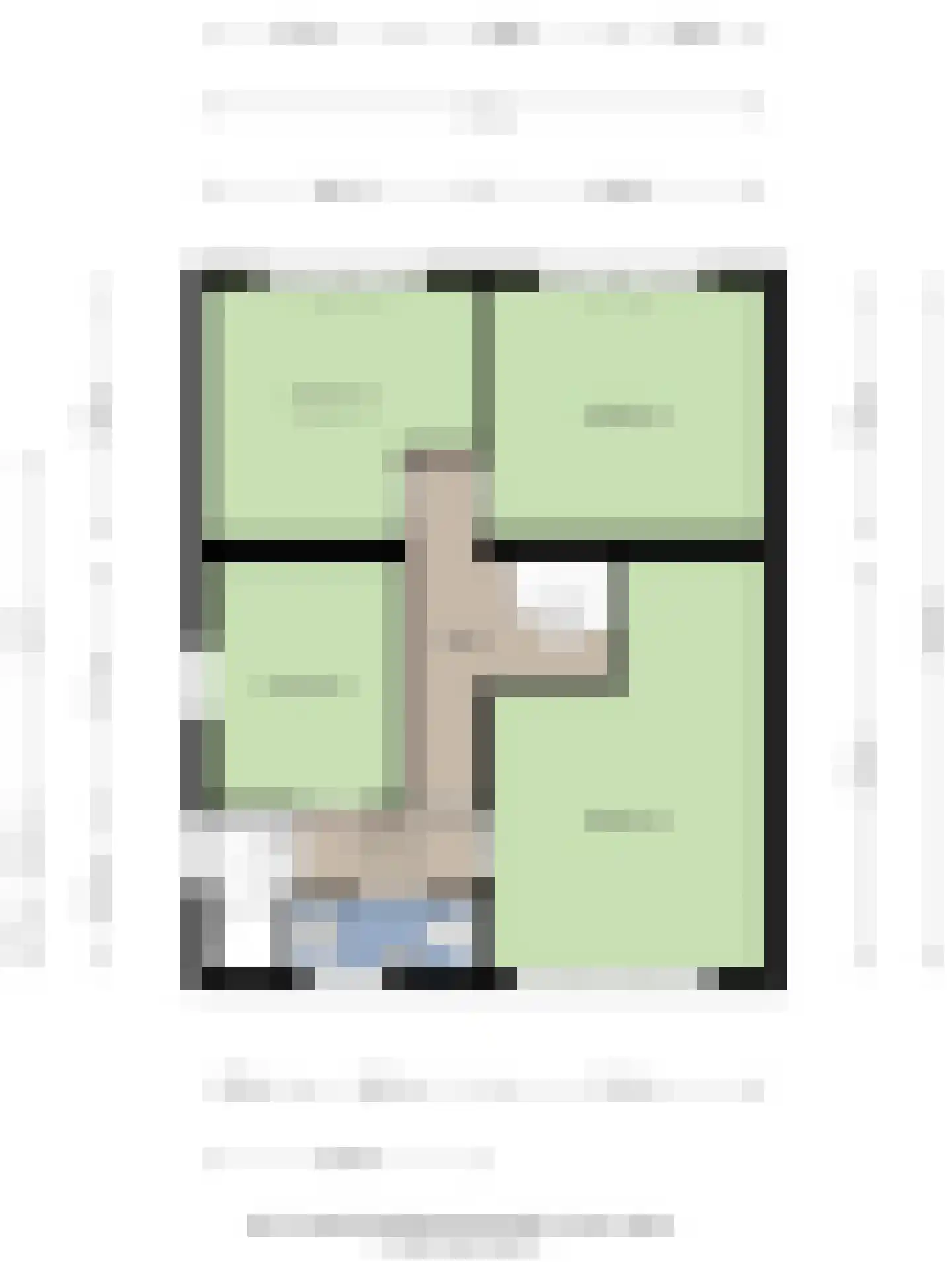 Landmeerseweg 16 b Handel thumbnail 62