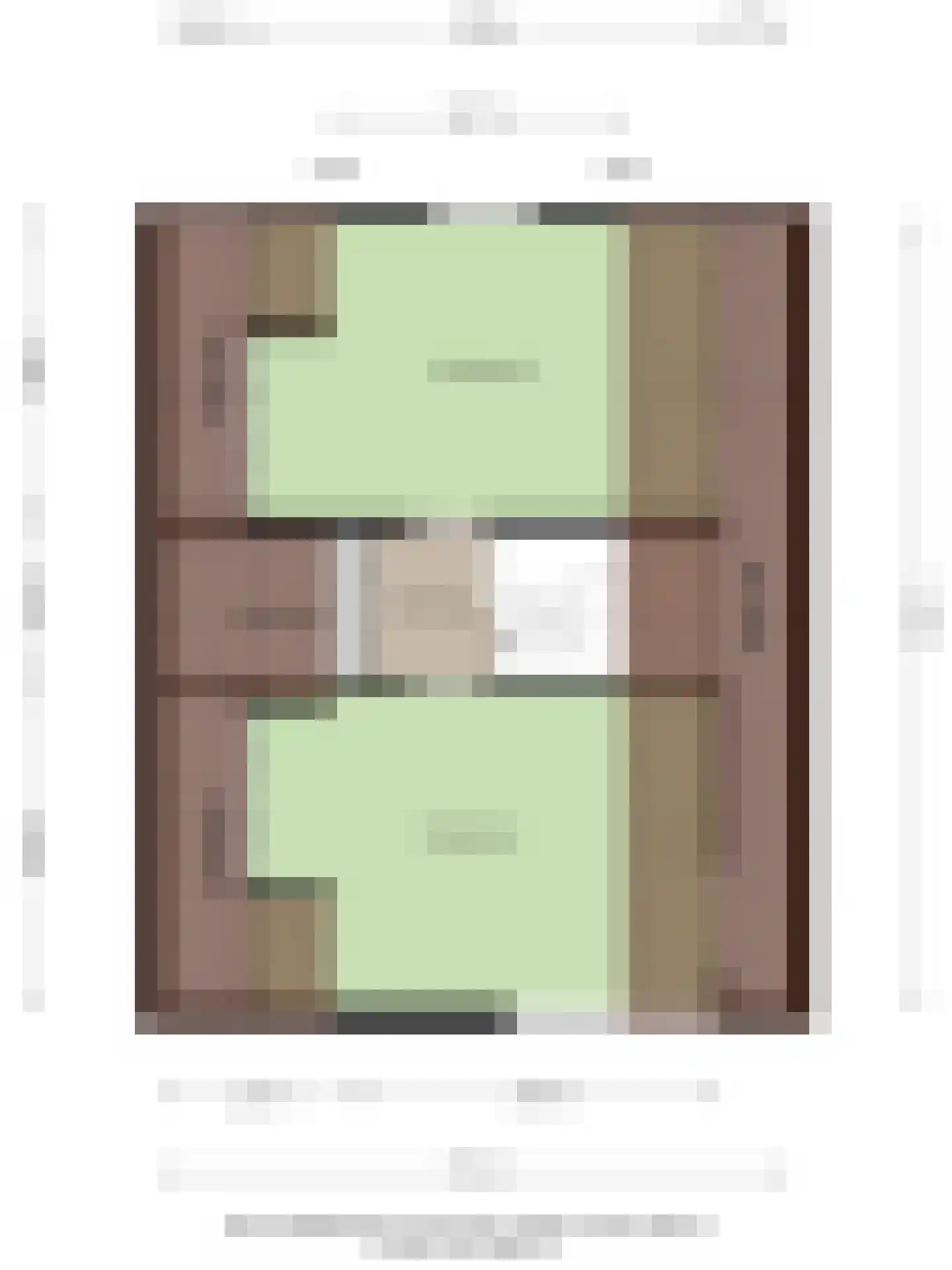 Landmeerseweg 16 b Handel thumbnail 63