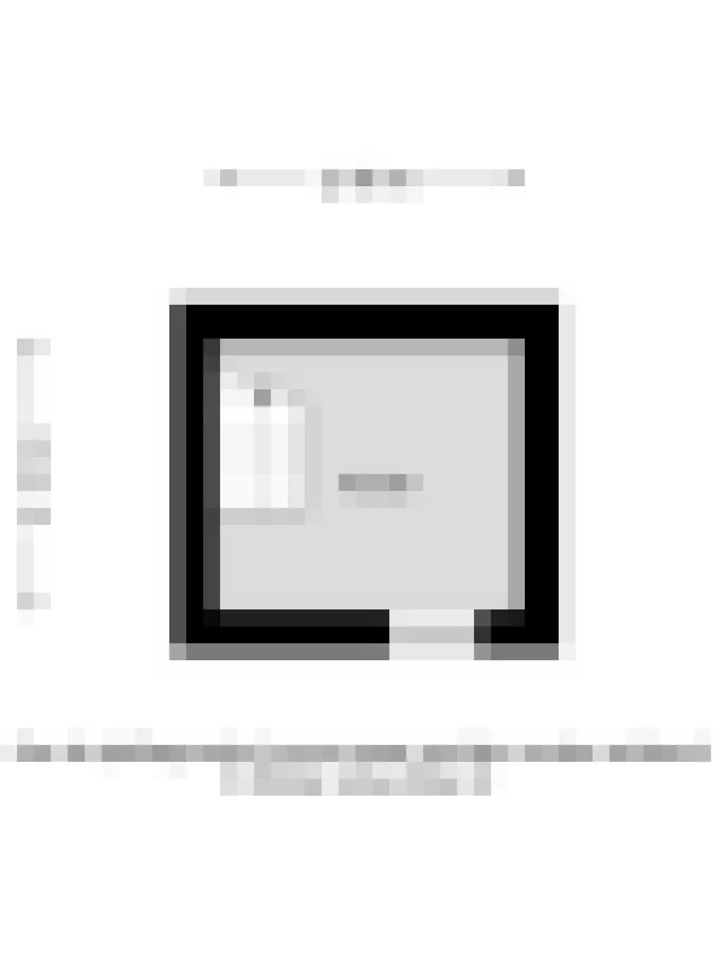 Landmeerseweg 16 b Handel thumbnail 64