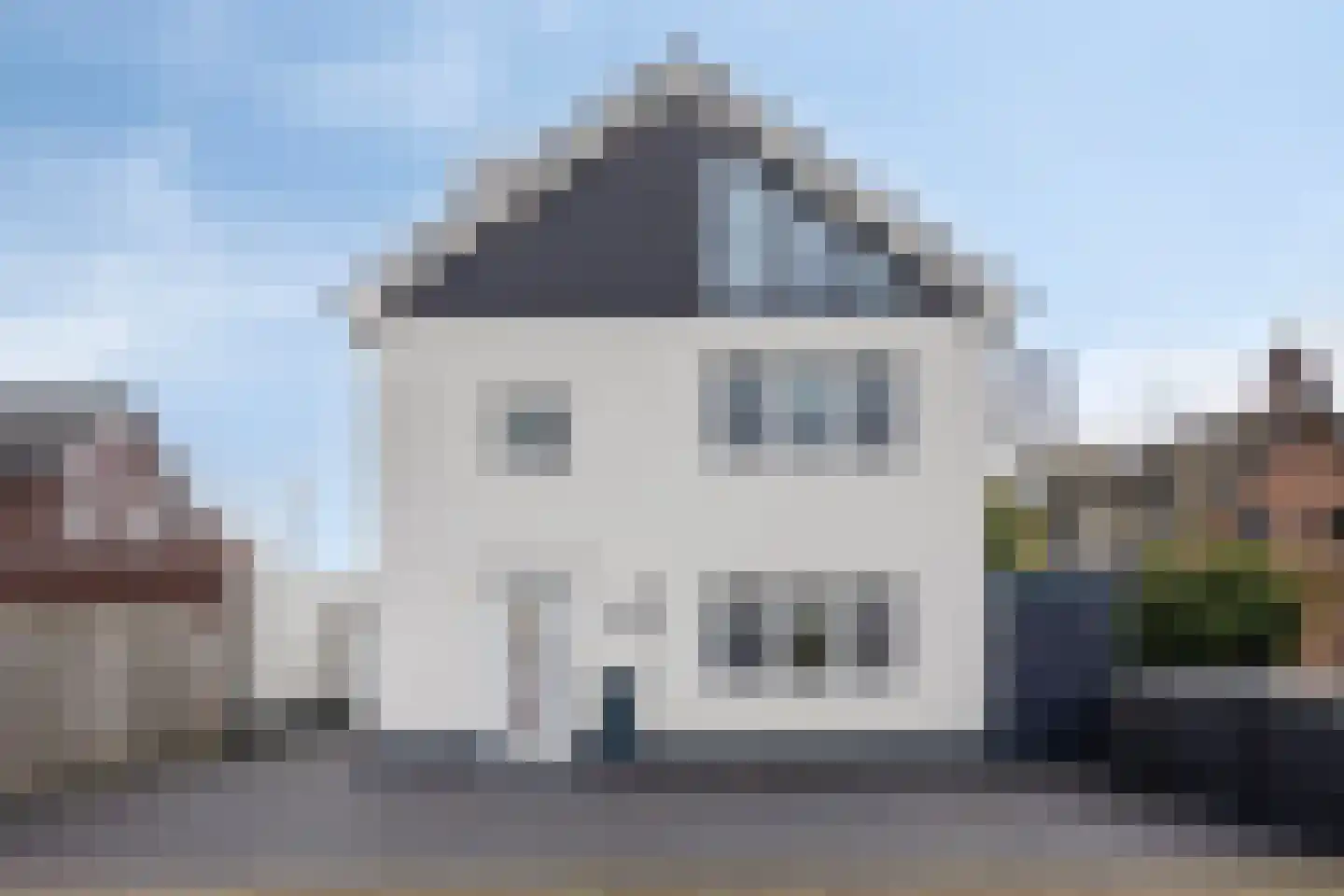 Landmeerseweg 16 b Handel thumbnail 7