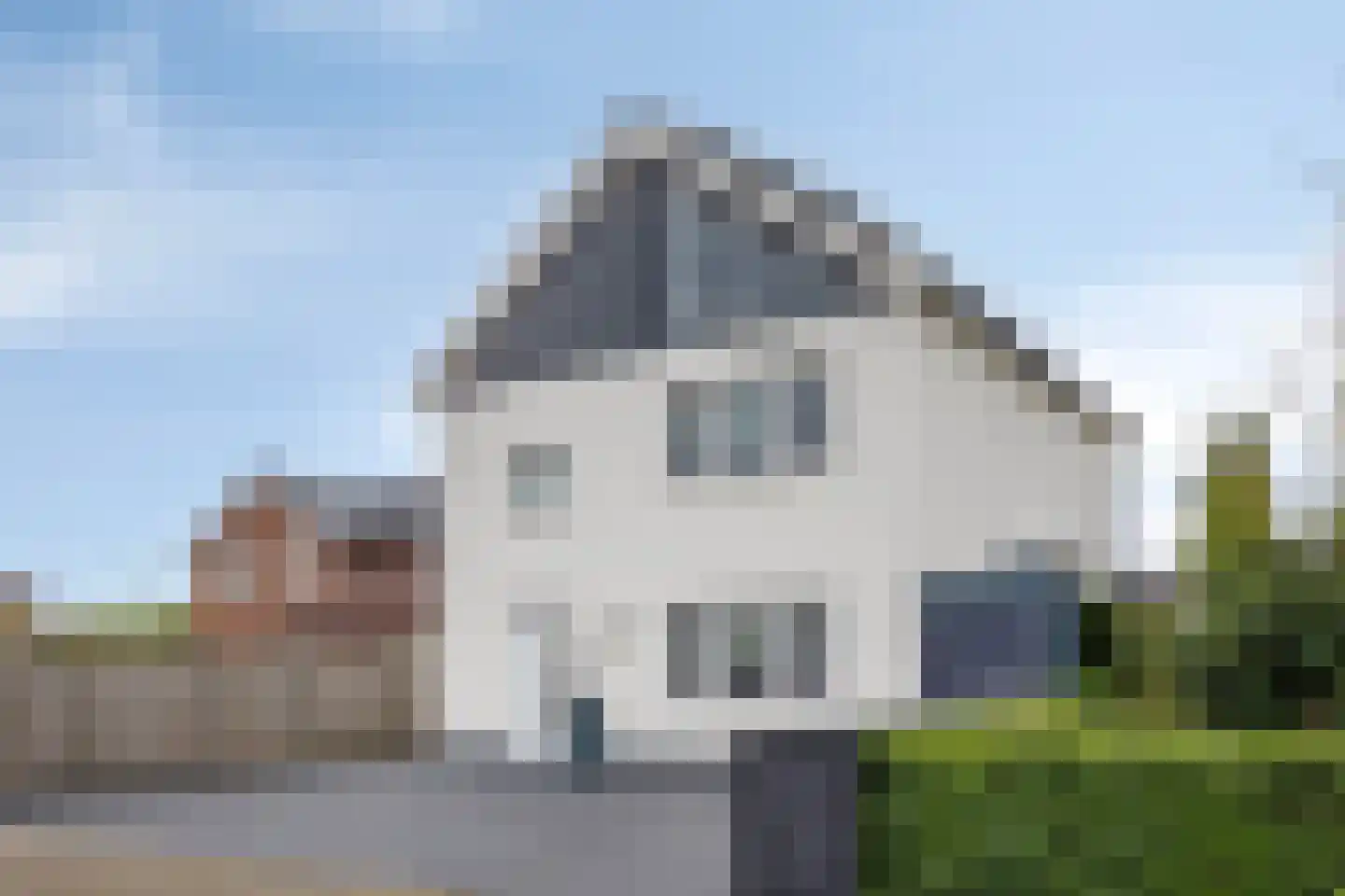 Landmeerseweg 16 b Handel thumbnail 7
