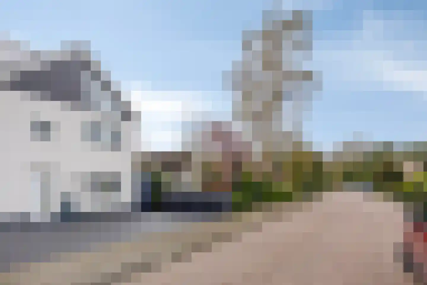 Landmeerseweg 16 b Handel thumbnail 8