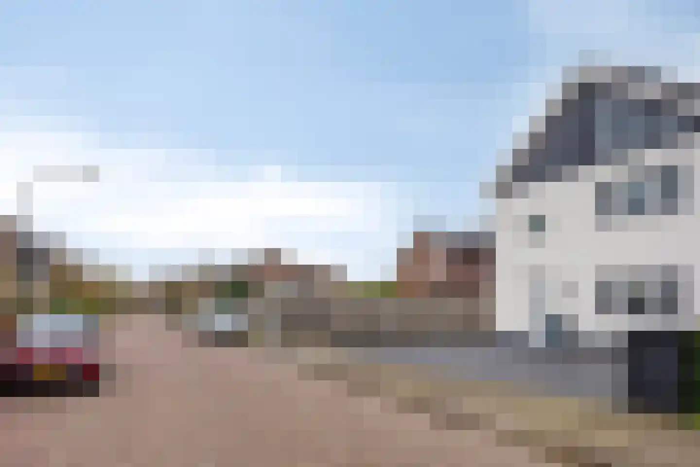 Landmeerseweg 16 b Handel thumbnail 9