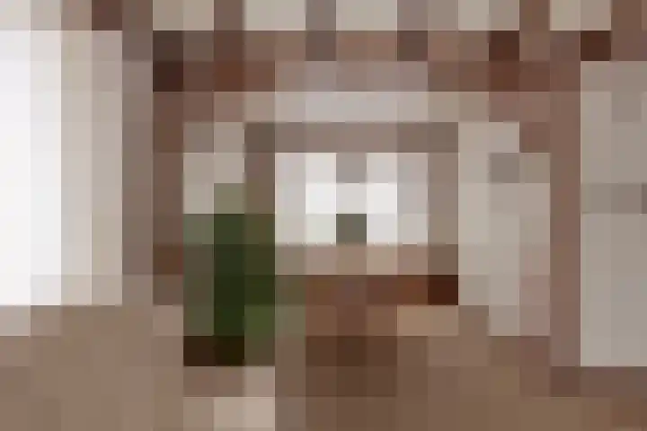 Landmeerseweg 22 Handel thumbnail 10