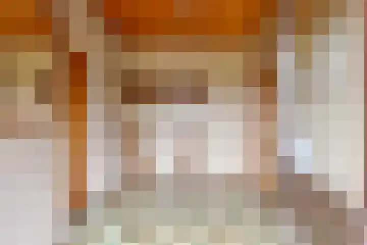 Landmeerseweg 22 Handel thumbnail 14