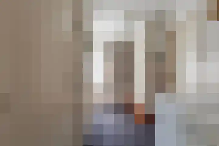 Landmeerseweg 22 Handel thumbnail 15