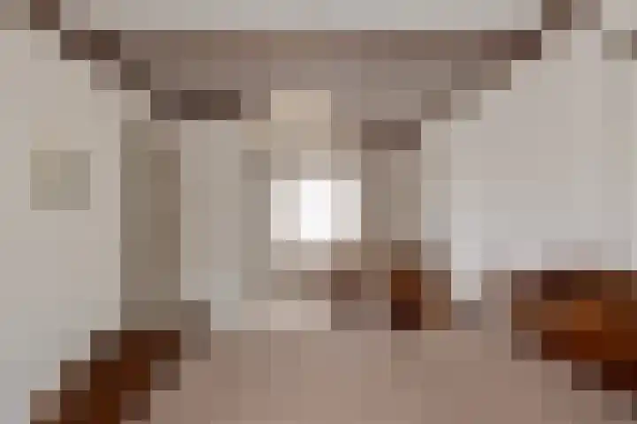 Landmeerseweg 22 Handel thumbnail 17