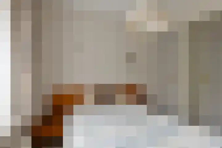 Landmeerseweg 22 Handel thumbnail 18