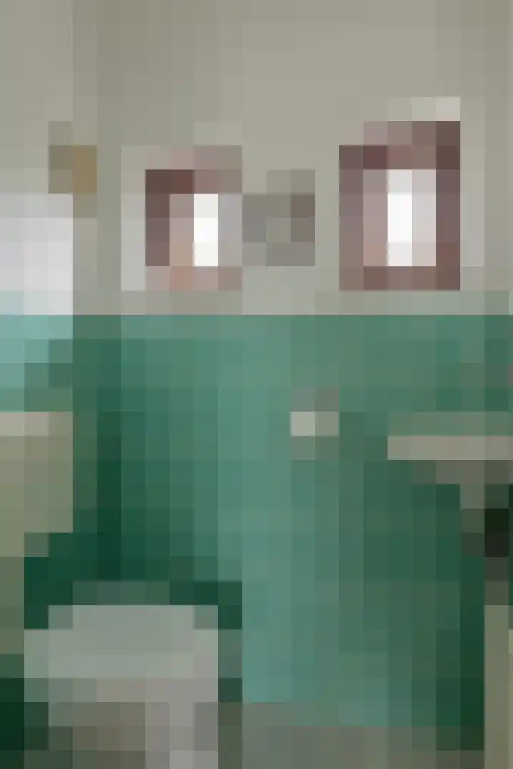Landmeerseweg 22 Handel thumbnail 20