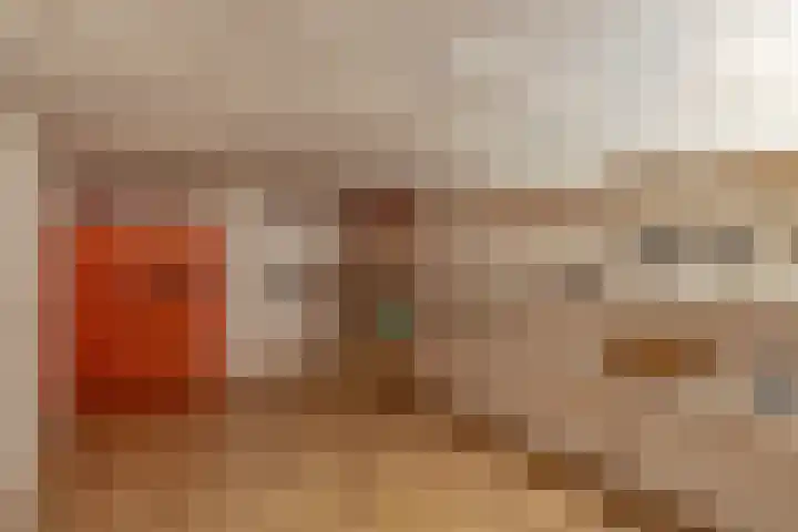 Landmeerseweg 22 Handel thumbnail 21