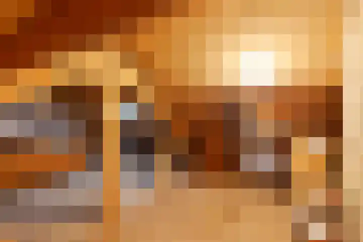 Landmeerseweg 22 Handel thumbnail 22