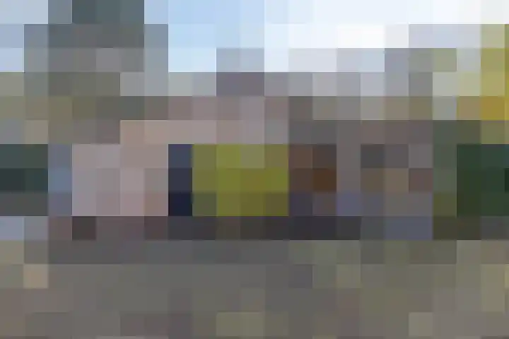 Landmeerseweg 22 Handel thumbnail 23