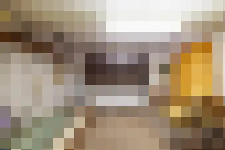 Landmeerseweg 22 Handel thumbnail 24