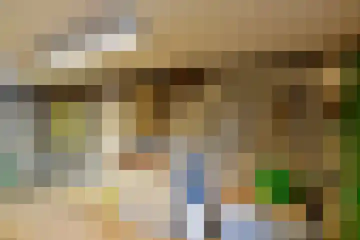 Landmeerseweg 22 Handel thumbnail 25